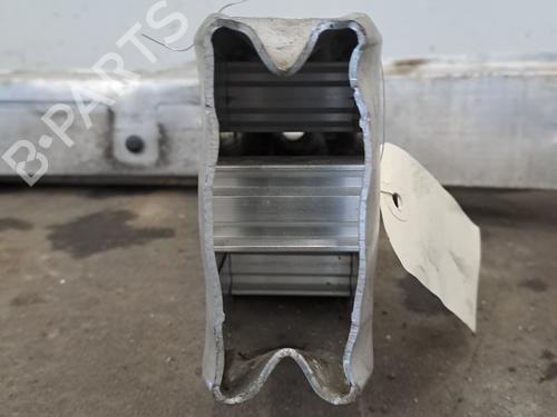 Front bumper reinforcement BMW 1 (F21) 114 d | BP29926784C109