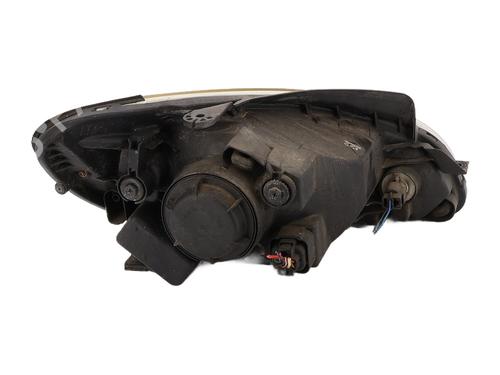 Used Left headlight Left headlight HYUNDAI GETZ (TB) 1.5 CRDi (88 hp) 31628158 31628158