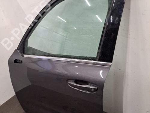 left-front-door-citroen-c4-picasso-ii-2013-31920229 main image