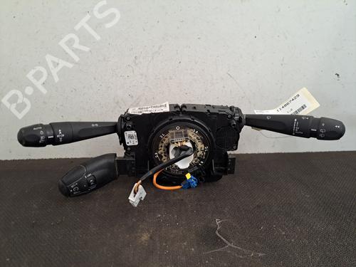 BP30148503I23 main image