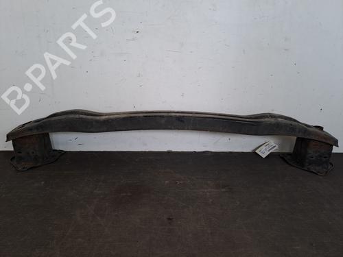 Rear bumper reinforcement MINI MINI COUNTRYMAN (R60) Cooper SD | BP28390376C73 