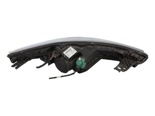 Left headlight RENAULT ZOE (BFM_) ZOE | BP39483264C28 - Image 4