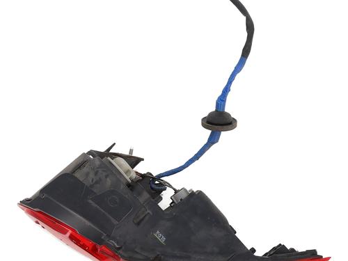 Used Right taillight Right taillight MAZDA MX-5 IV (ND__) 1.5 (ND6E, ND5RC) (132 hp) 32765851 32765851