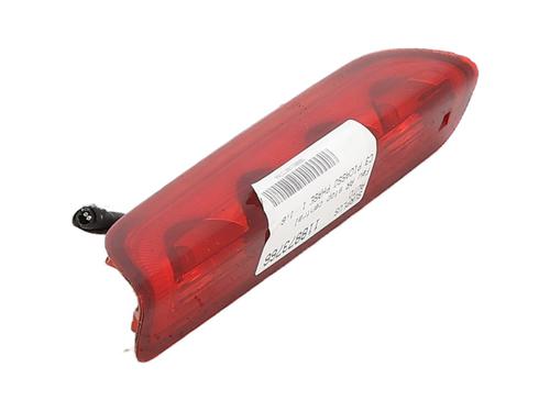 Third brake light CITROËN C3 Picasso (SH_) 1.6 HDi | BP36590563L11 - Image 4