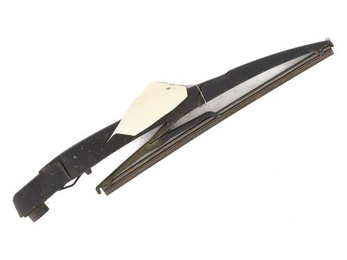 bagrudeviskerarm-renault-zoe-bfm_-2012-32469884 main image