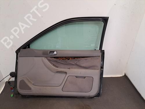 Right front door AUDI A3 (8L1) 1.8 | BP28395371C3