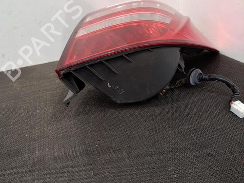 Højre baglygte KIA CEE'D SW (ED) 1.6 CRDi 90 | BP28407705C35