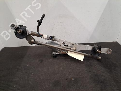 front-wiper-motor-toyota-auris-_e15_-2006-2007-2008-2009-2010-2011-2012-2013-28398354 main image