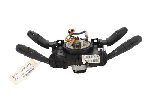 Used Steering column stalk Steering column stalk PEUGEOT 2008 I (CU_) 1.2 VTi (82 hp) 36395353 36395353