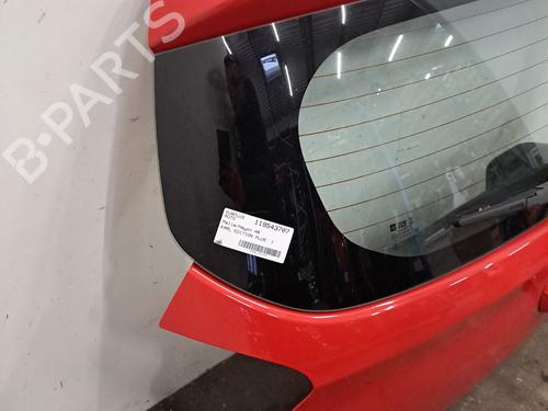 Tailgate OPEL KARL (C16) 1.0 | BP31910162C6