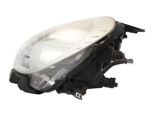 Used Left headlight Left headlight 37748563 37748563