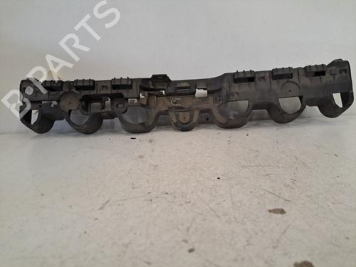 Used Rear bumper bracket RENAULT CLIO IV (BH_) 1.5 dCi 75 (75 hp) 28398543