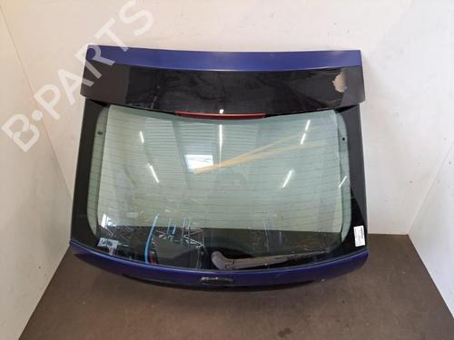 Tailgate FORD FOCUS II (DA_, HCP, DP) 1.6 TDCi | BP28393429C6