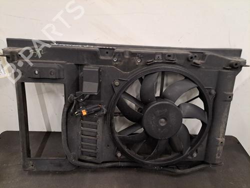 front-slam-panel-citroen-ds4-nx_-2011-2012-2013-2014-2015-32249954 main image