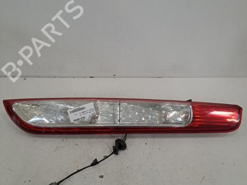 Højre baglygte FORD FOCUS II (DA_, HCP, DP) 1.6 TDCi (90 hp) 28393067