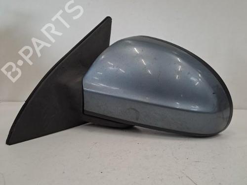 Used Left mirror KIA CEE'D SW (ED) 1.6 CRDi 115 (115 hp) 28407429