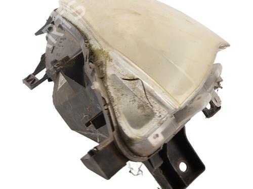 Left headlight CITROËN BERLINGO Box Body/MPV (B9) 1.6 HDi 75 | BP31583621C28 - Image 2