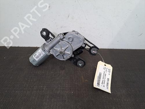 Viskermotor bagrude VW GOLF SPORTSVAN VII (AM1, AN1) 1.4 TSI (125 hp) 28404570