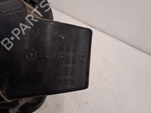 Fuel flap CITROËN C3 III (SX) 1.2 PureTech 82 | BP28392521C131