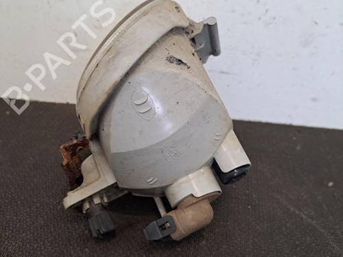 Used Right front fog light Right front fog light HYUNDAI SANTA FÉ II (CM) 2.2 CRDi GLS 4x4 (150 hp) 28389717 28389717