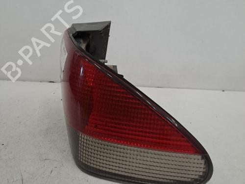 Right taillight SAAB 900 II 2.3 -16 | BP28404431C35 
