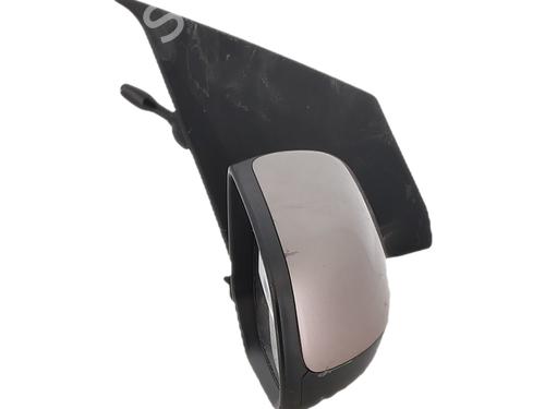 Right mirror NISSAN PIXO (UA0) 1.0 | BP37280545C27  - Image 6