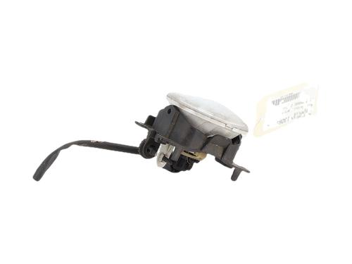 Left front fog light CITROËN C3 III (SX) 1.2 THP 110 (SXHNPS, SXHNZT, SXHNZ6) | BP39387607C30 - Image 2