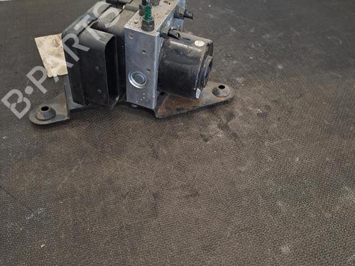 Used ABS pump ABS pump 37176005 37176005