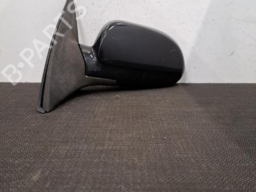 Left mirror CHEVROLET NUBIRA Estate 1.8 | BP28404491C26