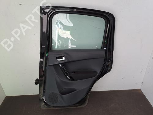 right-rear-door-citroen-c3-ii-sc_-2009-29129479 main image