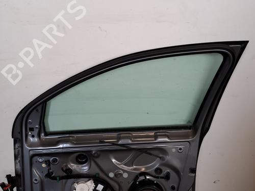 Right front door VW GOLF V (1K1) 1.9 TDI | BP28395426C3 