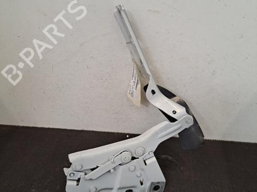 Hinge/Door check strap VW TOURAN (5T1) 1.2 TSI | BP28408980C146 