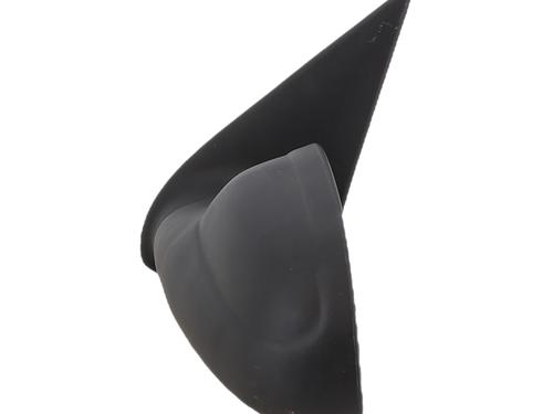 left-mirror-citroen-saxo-s0-s1-1996-1997-1998-1999-2000-2001-2002-2003-2004-38033903 main image