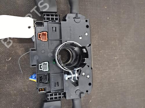 Steering column stalk PEUGEOT 308 I (4A_, 4C_) 1.4 16V | BP29508282I23 