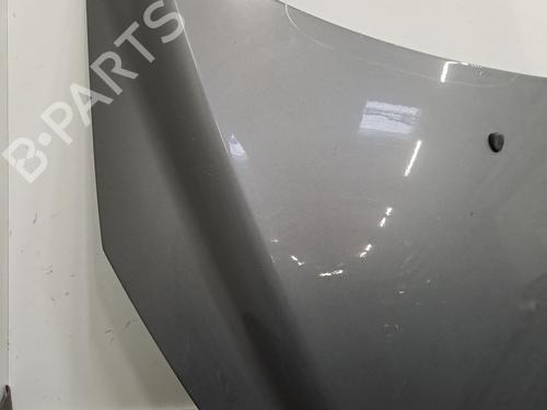 Hood PEUGEOT 308 I (4A_, 4C_) 1.6 HDi | BP28395173C1