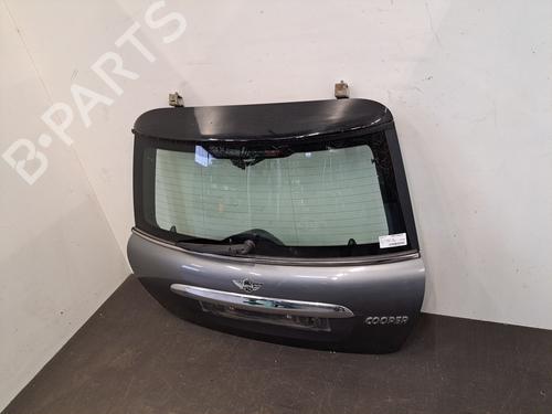 Tailgate MINI MINI (R56) Cooper | BP28402275C6 - Image 2