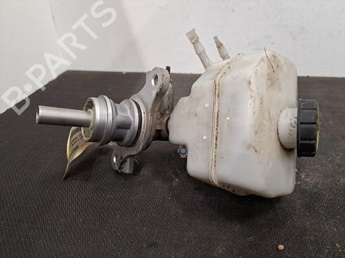 Brake master cylinder MERCEDES-BENZ SPRINTER 5-t Platform/Chassis (B906)  | BP28403971M77