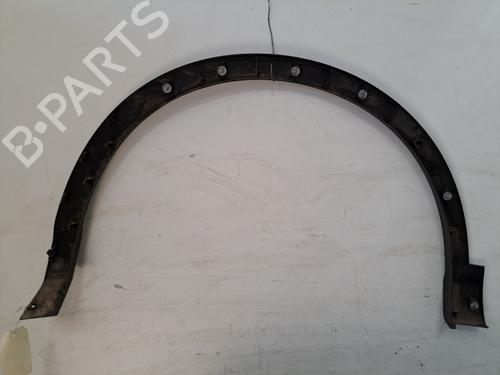 Used Front right wheel arch trim Front right wheel arch trim 36545559 36545559
