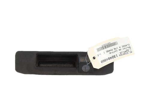 Switch MERCEDES-BENZ A-CLASS (W176) A 180 CDI / d (176.012) | BP40056174I30 - Image 5
