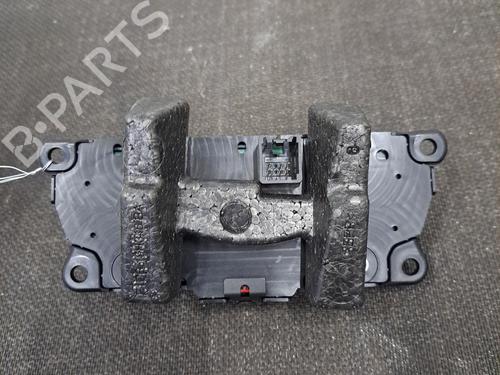Used Switch Switch FORD C-MAX II (DXA/CB7, DXA/CEU) 1.5 TDCi (120 hp) 28404063 28404063