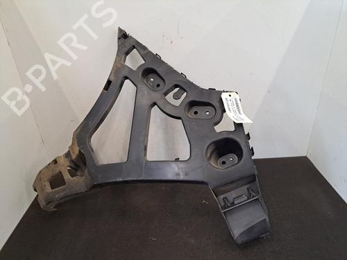 Rear bumper bracket RENAULT MEGANE III Grandtour (KZ0/1) 1.5 dCi (KZ09, KZ0D, KZ1G, KZ29, KZ14, KZ1W, KZ10, KZ1F,... | BP28397410C159 