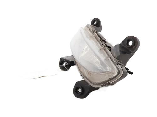 Used Left daytime light Left daytime light KIA CEE'D (JD) 1.6 CRDi 136 (136 hp) 32699532 32699532