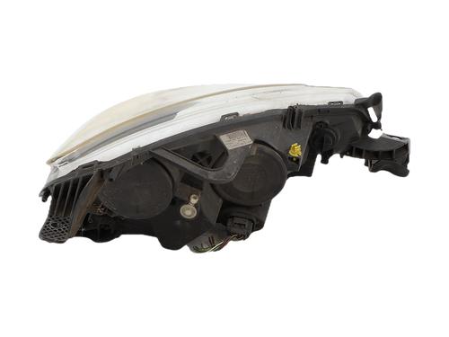 Left headlight CITROËN DS3 (SA_) 1.6 VTi 120 | BP37201318C28 - Image 3