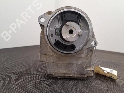 Used Electronic module PEUGEOT 207 (WA_, WC_) 1.4 HDi (68 hp) 28410351