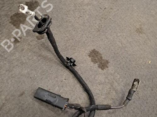 Steering rack CITROËN C3 III (SX) 1.2 VTi 82 | BP28398910M22 