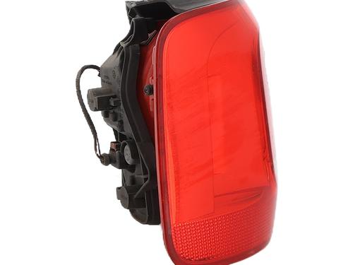 Left taillight VW TOURAN (1T3) 1.6 TDI | BP35805274C34 - Image 5