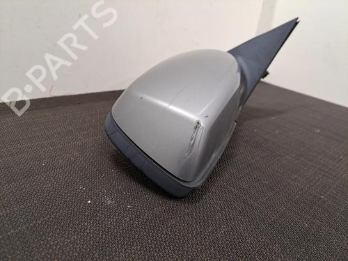 Right mirror BMW 5 (E60) 530 d | BP28399192C27