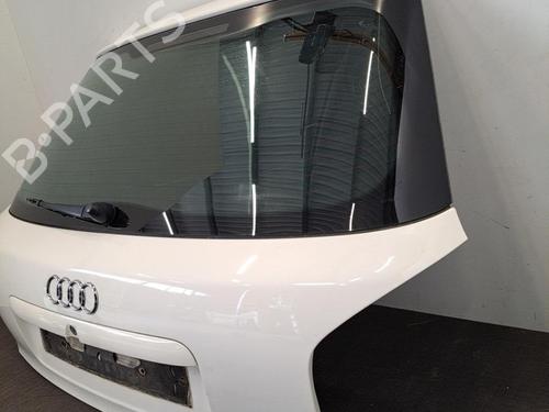 Tailgate AUDI A3 (8L1) 1.9 TDI | BP28391666C6