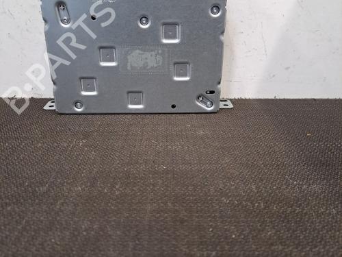 Radio CITROËN C4 II (NC_) 1.6 BlueHDi 120 | BP28393097E6 - Image 5