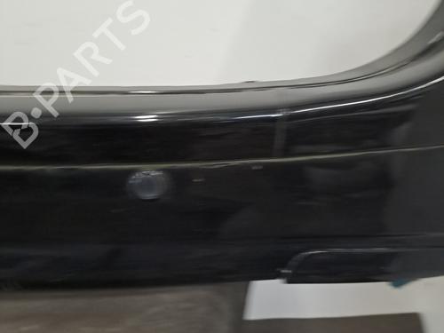 Rear bumper CITROËN XSARA PICASSO (N68) 1.6 HDi | BP28408929C8 